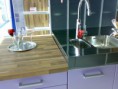 /album/galeria-de-fotos-pagina-inicial/cozinha-lilas-1-jpg1/